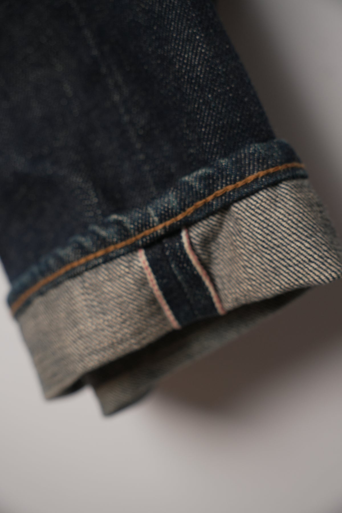 Hollywood Ranch Market Denim Jeans Sz 31