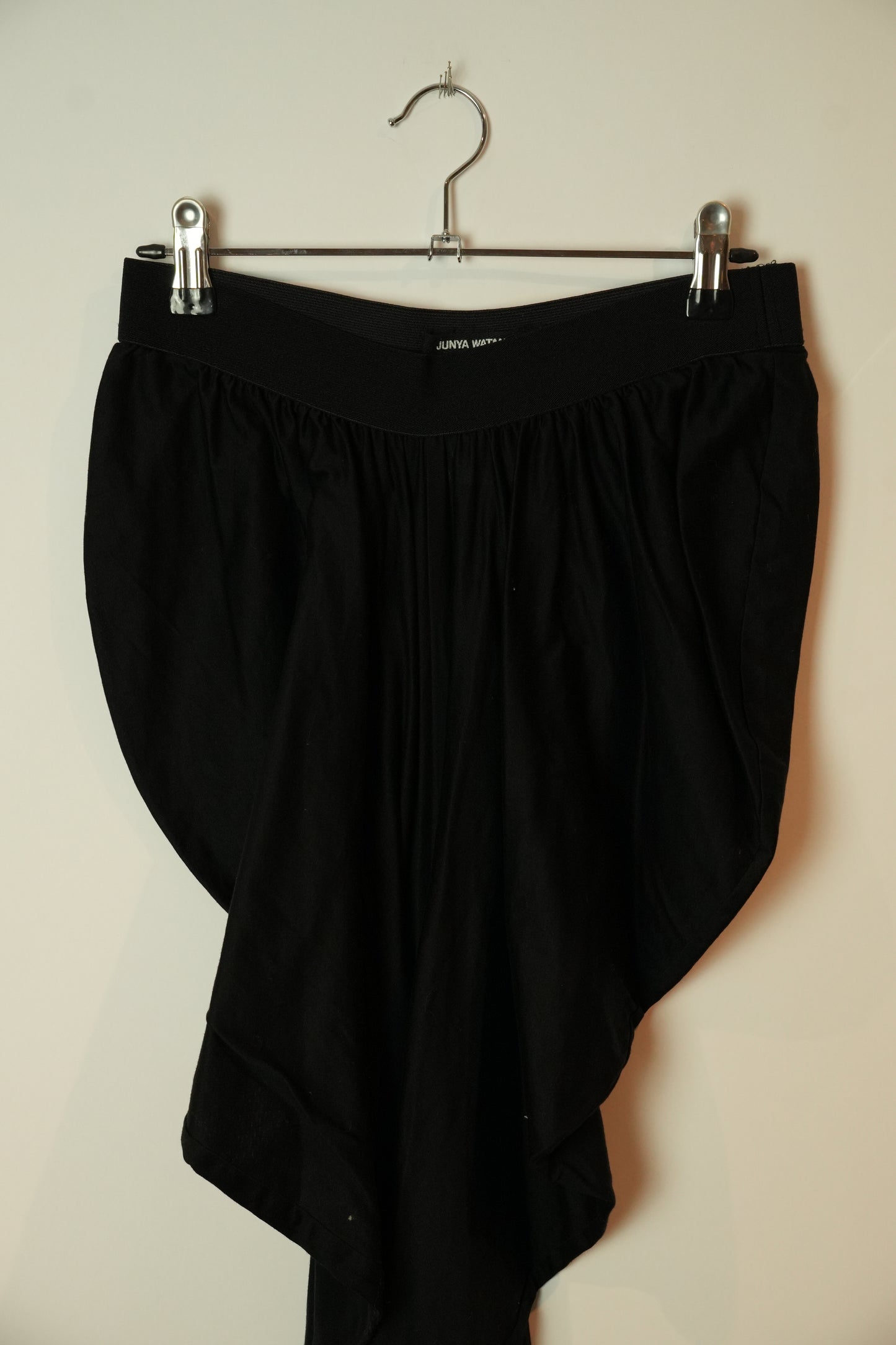 Junya Watanabe Comme Des Garcons Harem Parachute Pants AD2009