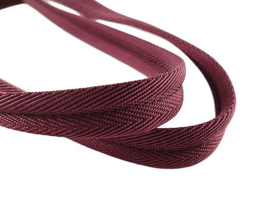 Prada Leather Mirror Tote Bag Tote Bag