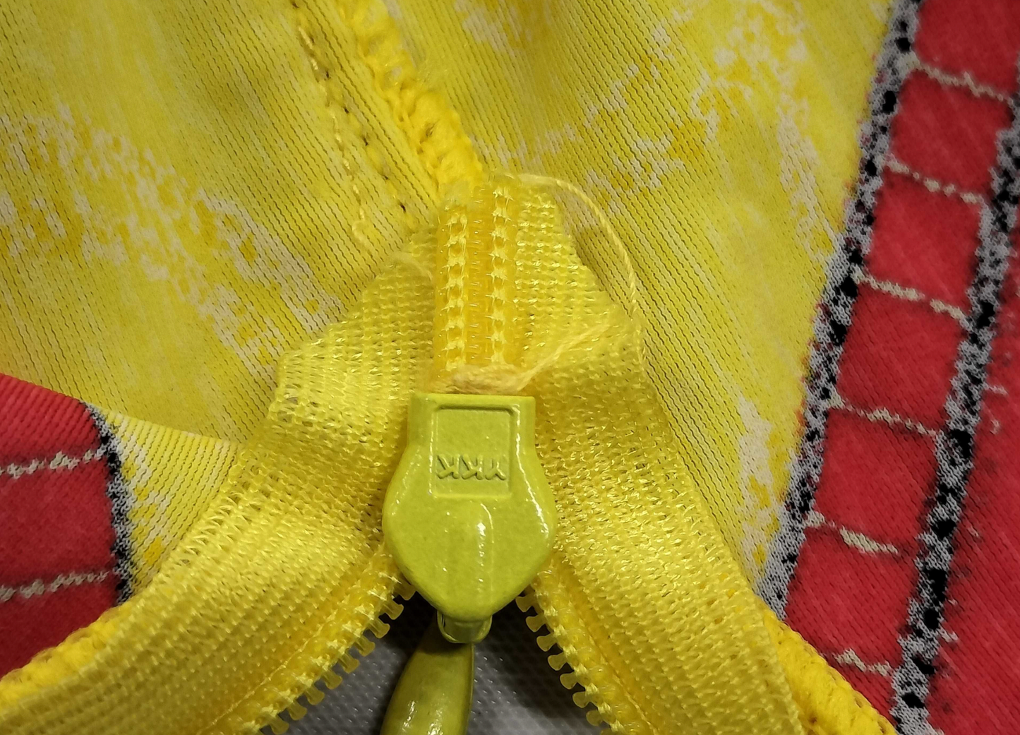 Gianni versace Swimsuit Scoop Neck SS One piece