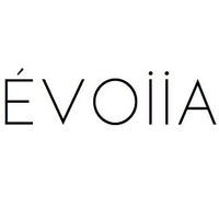 About Logo