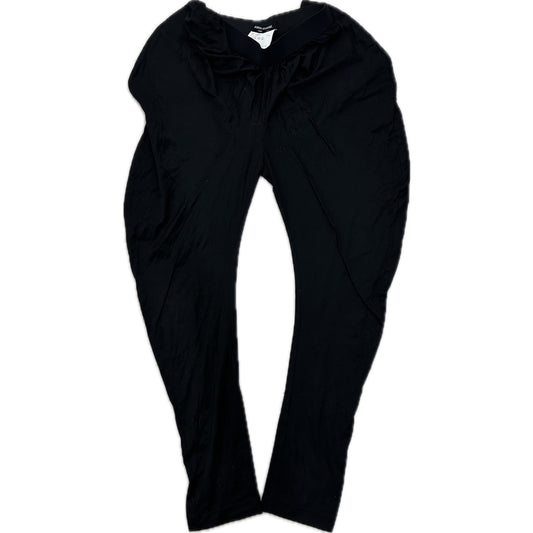 Junya Watanabe Comme Des Garcons Harem Parachute Pants