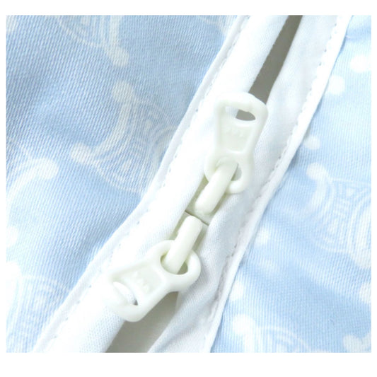 Celine Macadam Monogram Logo Puffer Vest W Zipper