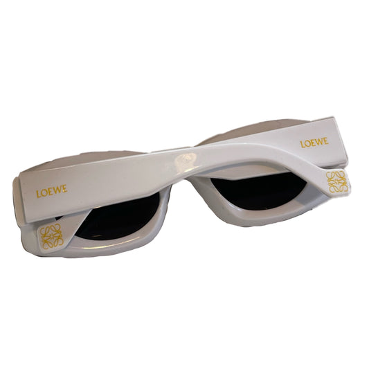 Loewe Paula’s Ibizia Sunglasses