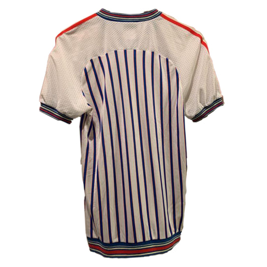 Versace Jeans Couture 23 Football Jersey