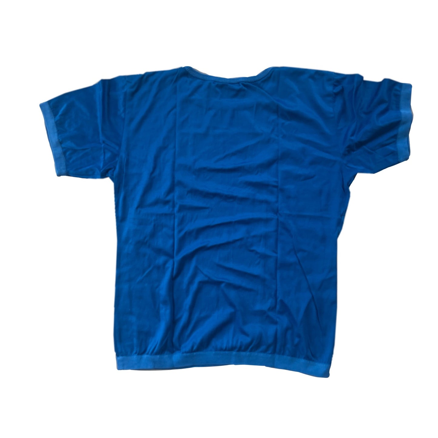 Christian Dior Logo Tee Shirt