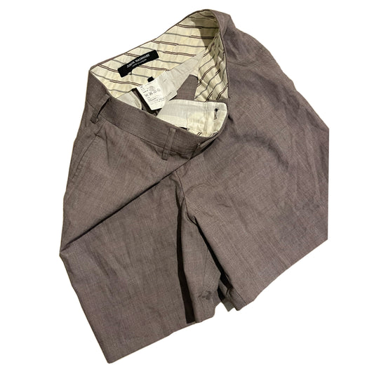 Junya Watanabe Comme Des Garcons Skort