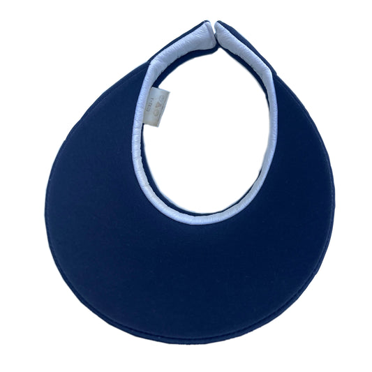 Christian Dior Sports Visor