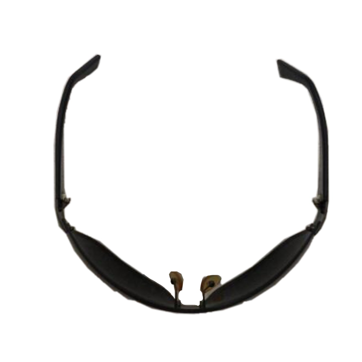 Fendi FF Zucca Monogram Oversized Sunglasses