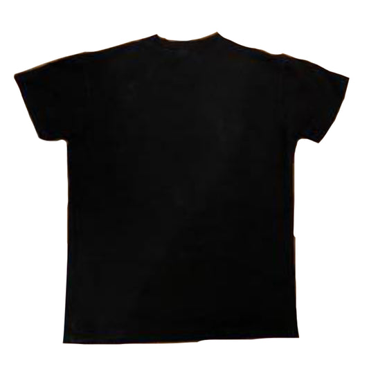 Christian Dior Floral Logo Tee