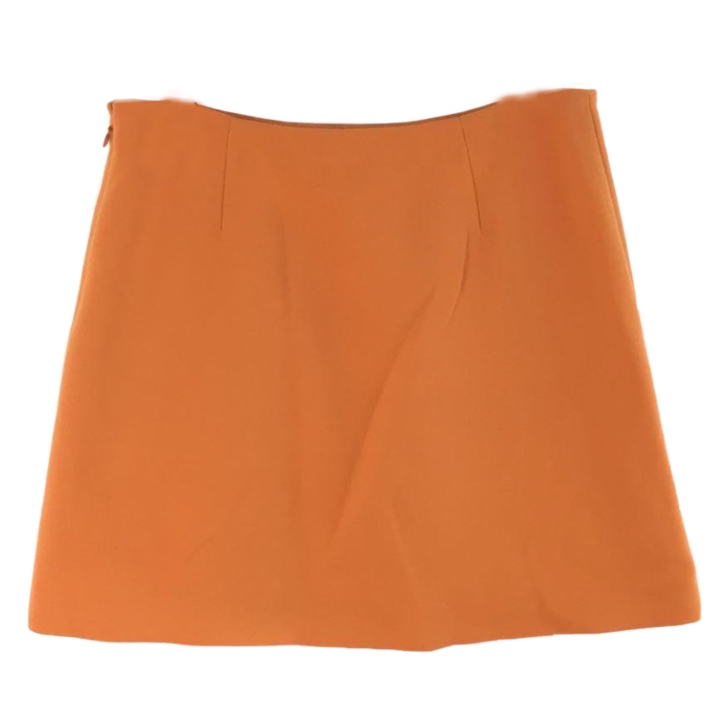 Marni Pocket Mini Trapezium Skirt
