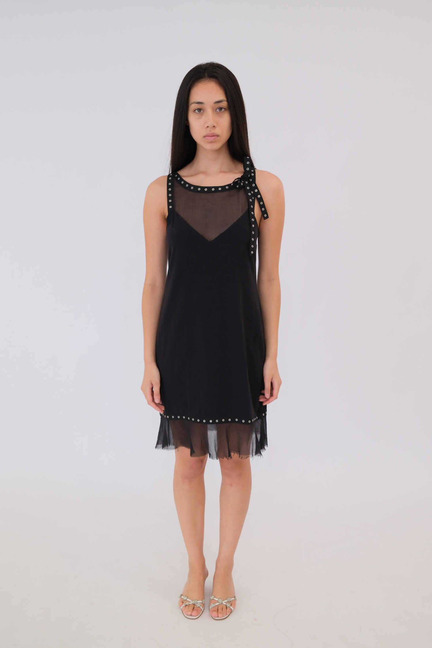 Betsey Johnson