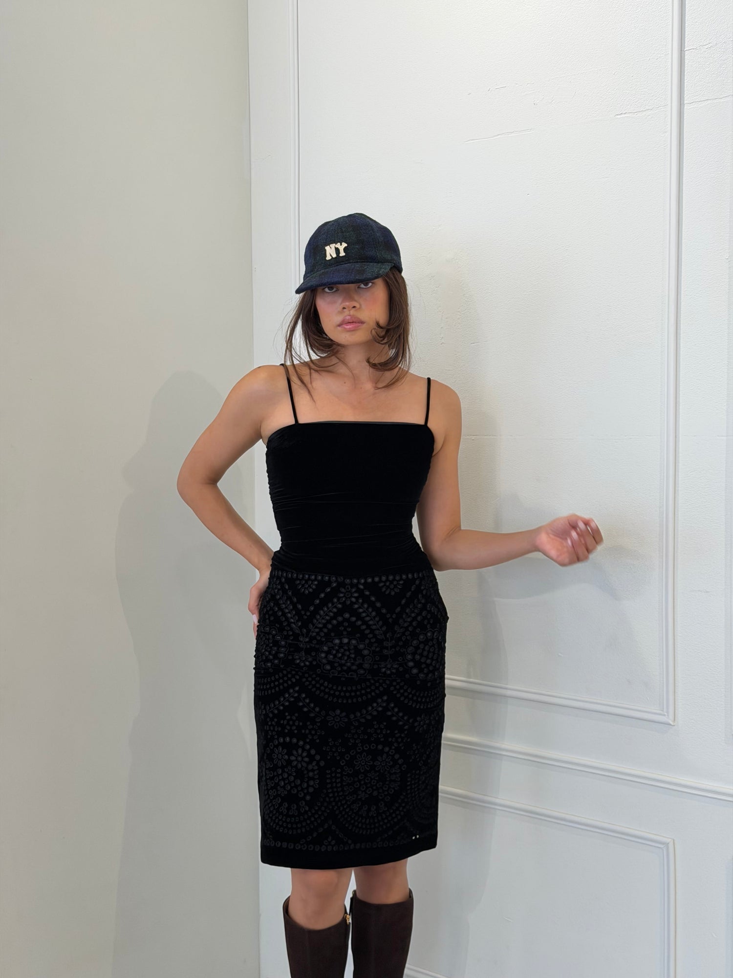 DKNY
