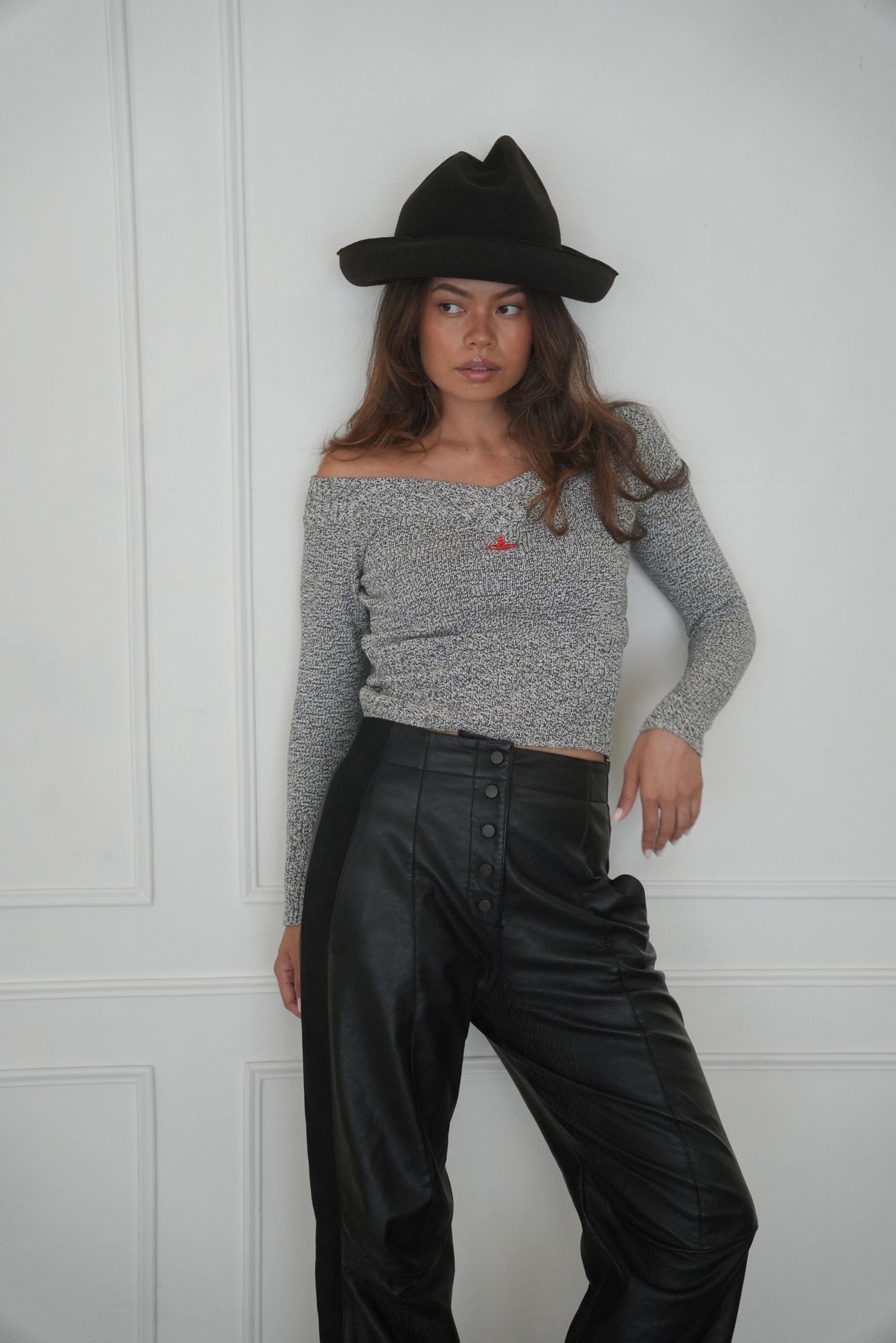 Miss Sixty