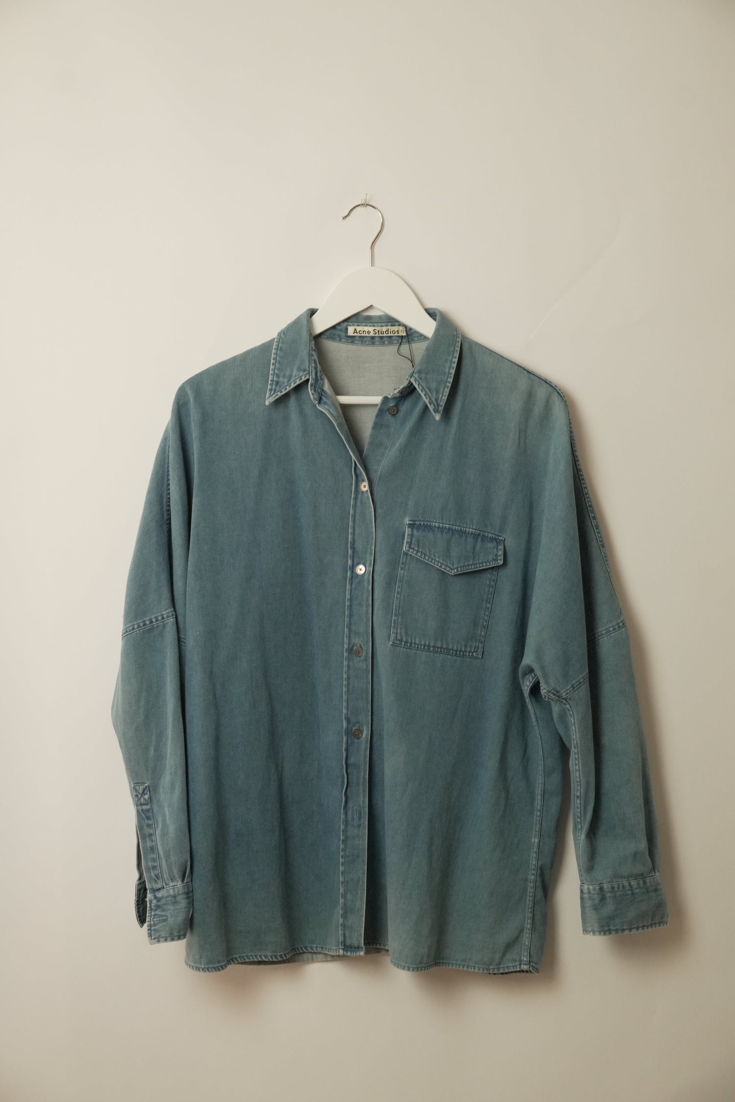 Acne Studios