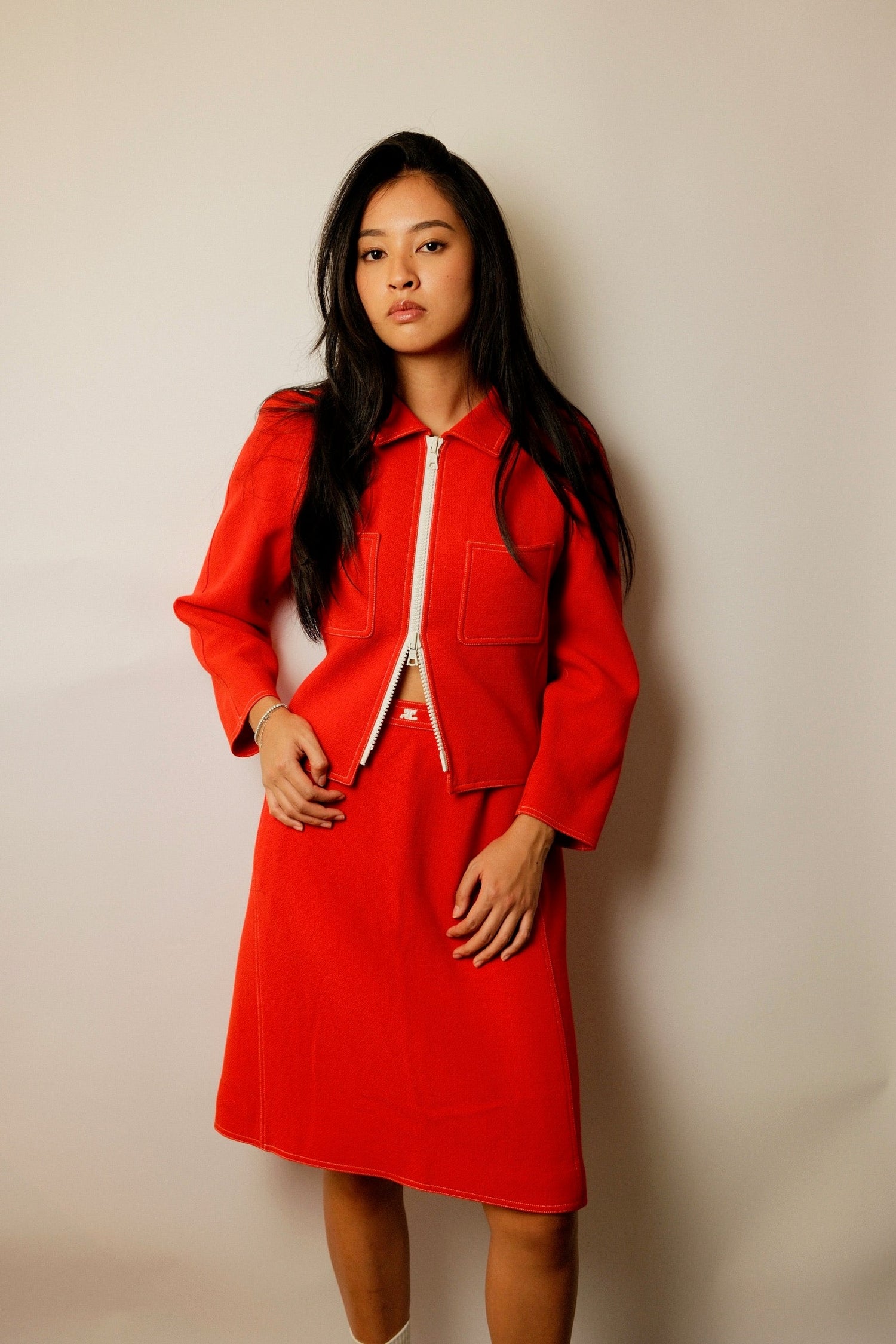 Courreges