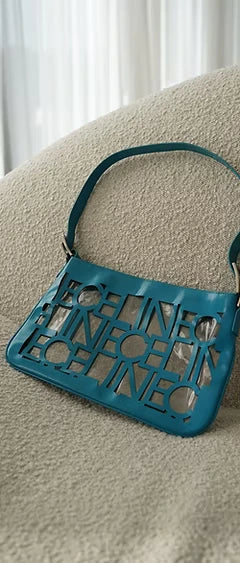 Handbags