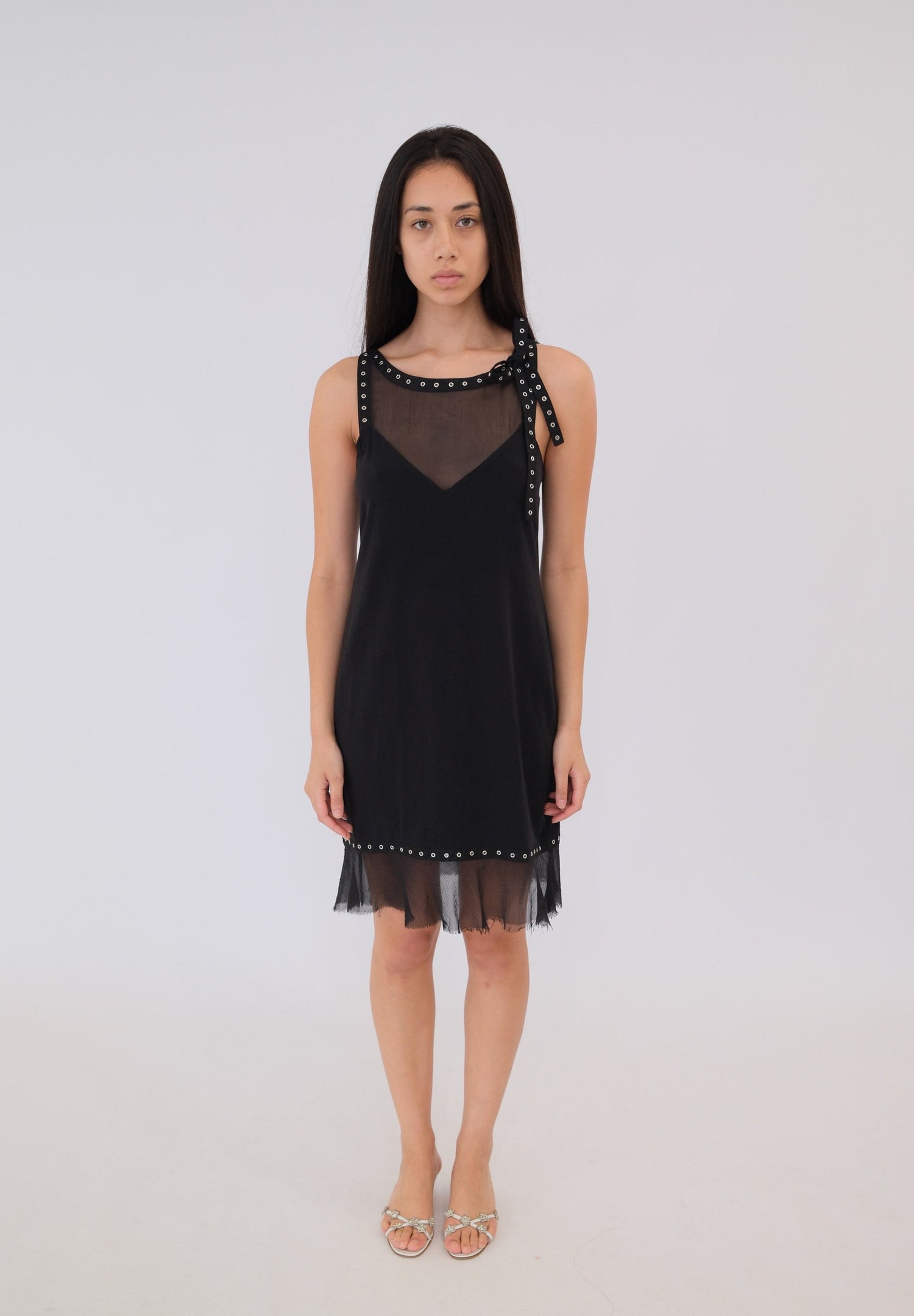 Phillip Lim