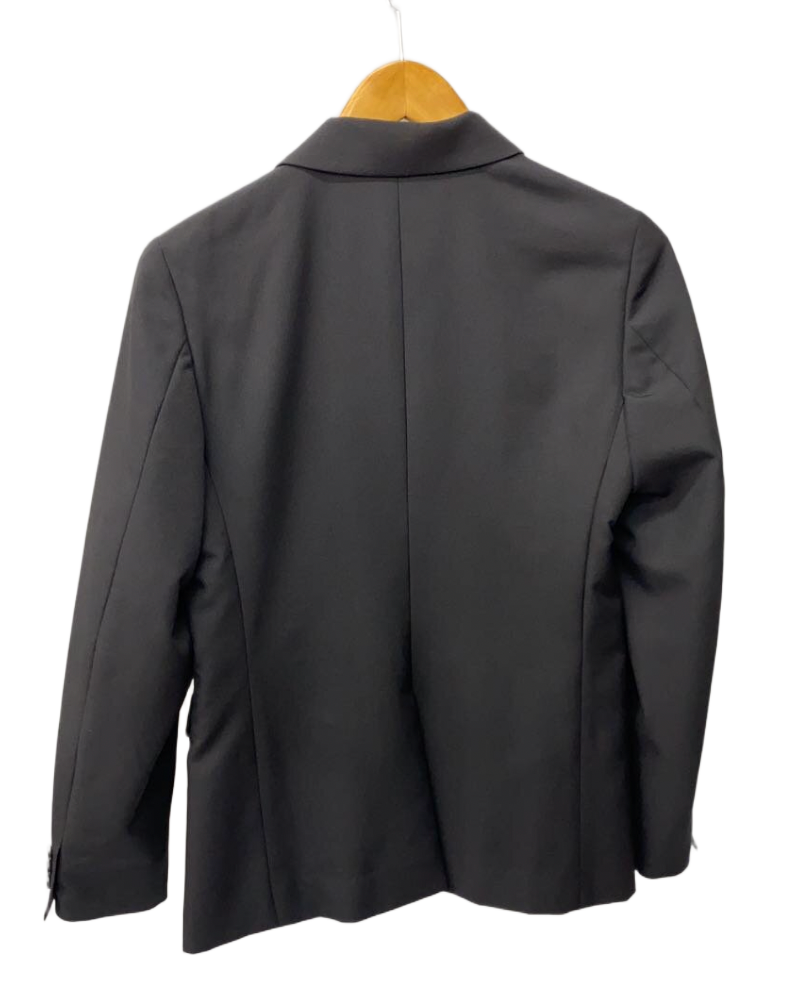 COMME des GARCONS Tailored jacket blazer RF-J027