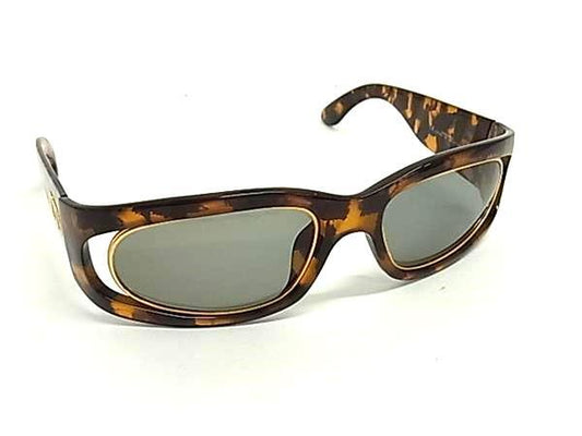 Christian Dior CD2040 Tortoise Shell Frame Sunglasses