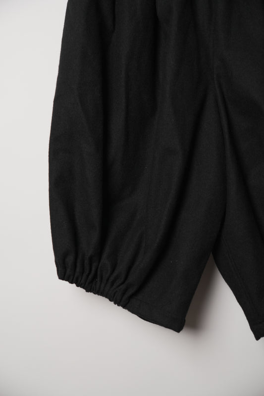 Comme Des Garcons Sarouel Balloon Pants AD2012