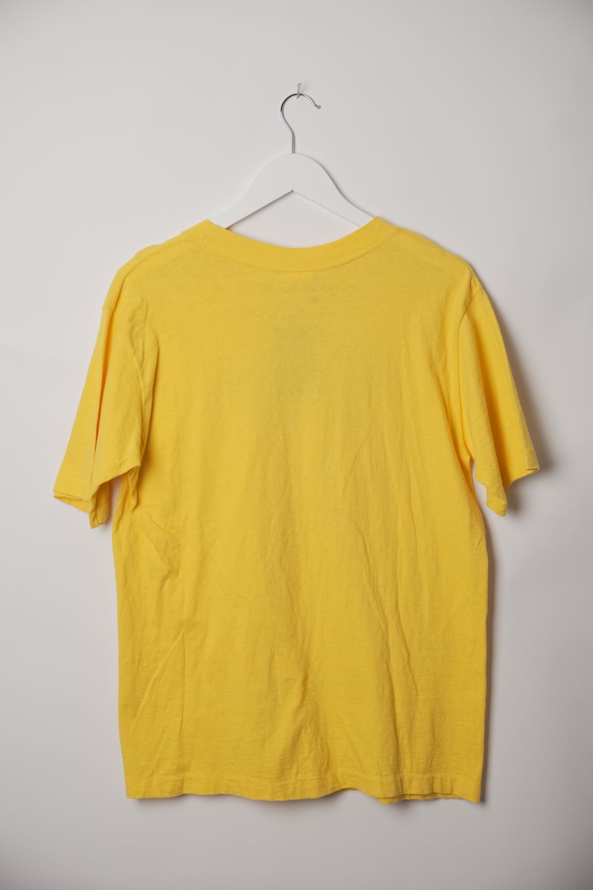 Westwood You're gonna love Big Boy Tee
