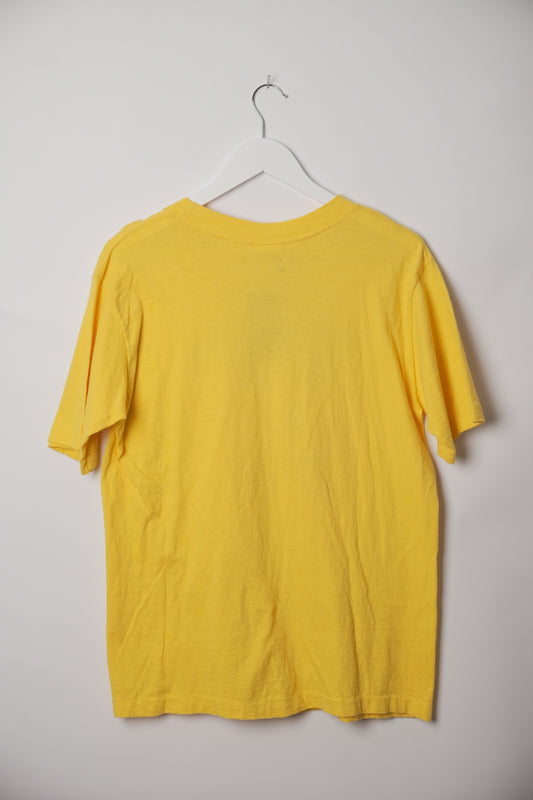 Westwood You're gonna love Big Boy Tee