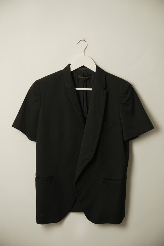 Comme Des Garcons SS Blazer A/W 1991