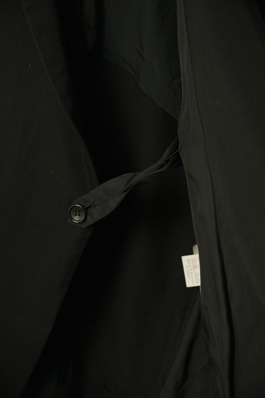 Comme Des Garcons SS Blazer A/W 1991