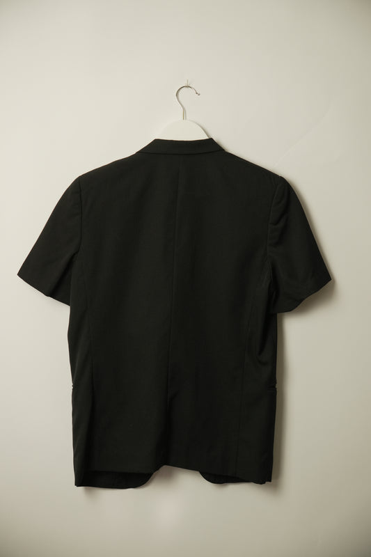 Comme Des Garcons SS Blazer A/W 1991