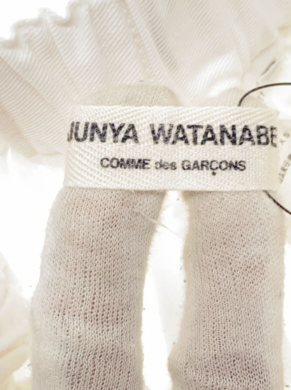 Junya Watanabe Comme des Garcons 18SS Cotton Balloon pants XS