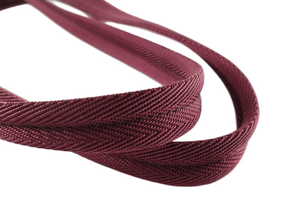 Prada Leather Mirror Tote Bag Tote Bag