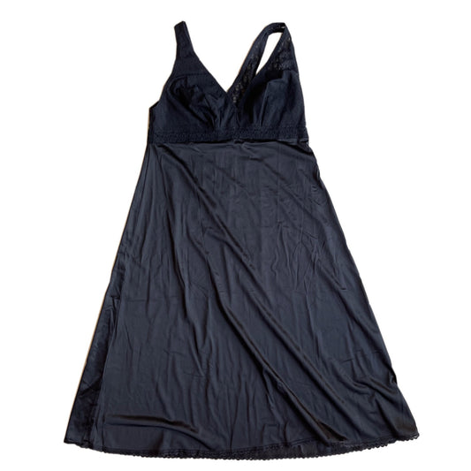 Christian Dior Trotter Monogram Night Cami Dress