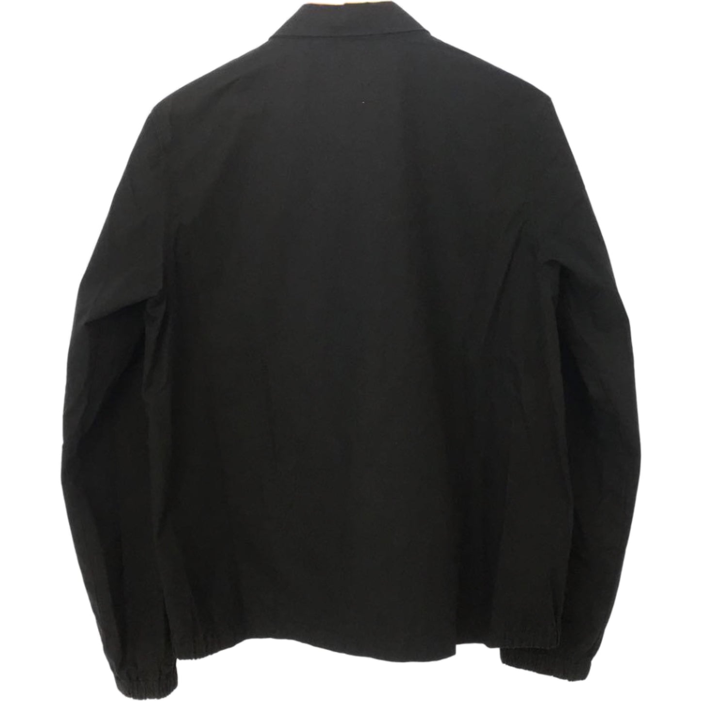 Neighborhood Motor Race Jacket w Logo Patch