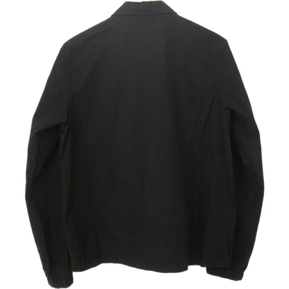 Neighborhood Motor Race Jacket w Logo Patch
