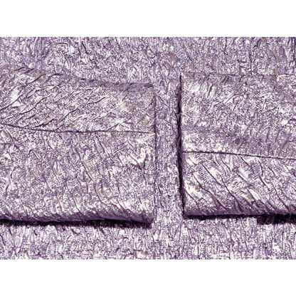 Balenciaga Metallic Button Dress Coat