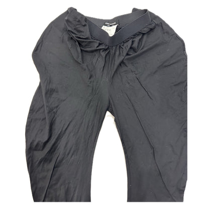 Junya Watanabe Comme Des Garcons Harem Parachute Pants