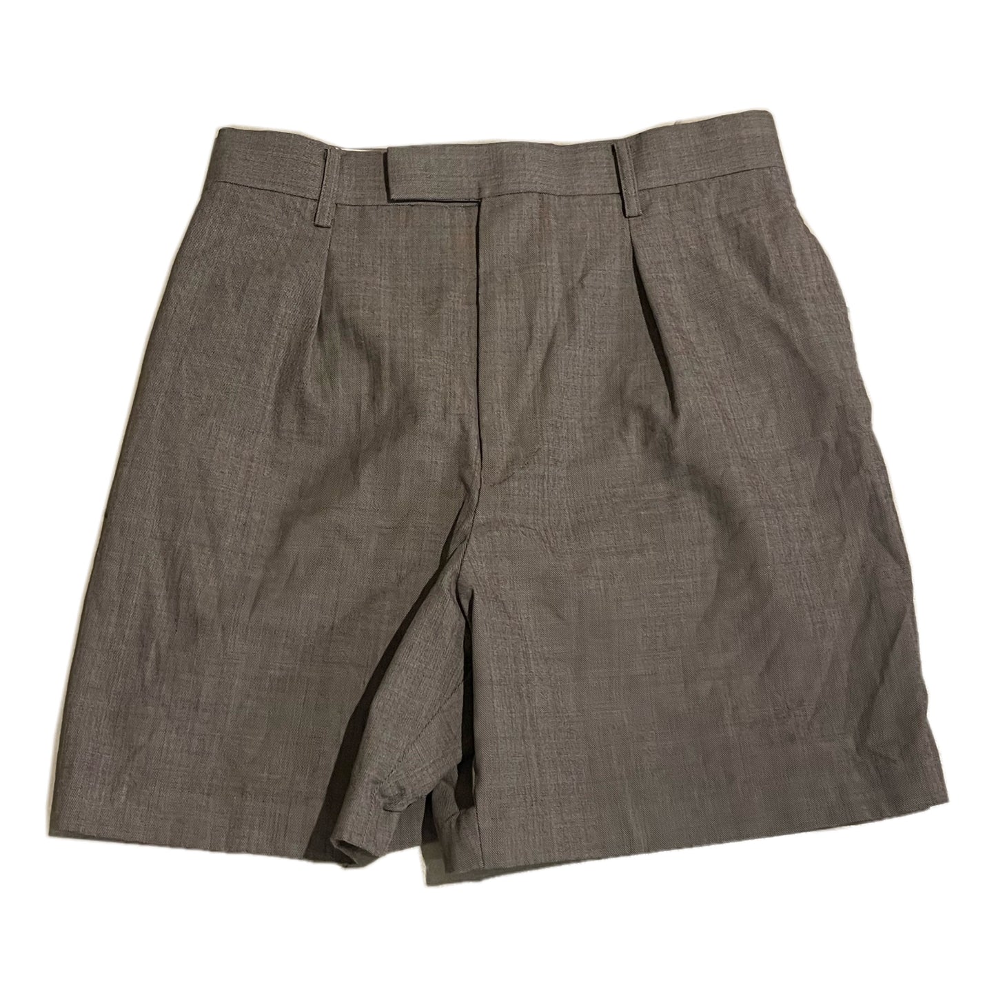 Junya Watanabe Comme Des Garcons Skort