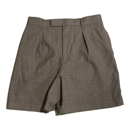 Junya Watanabe Comme Des Garcons Skort
