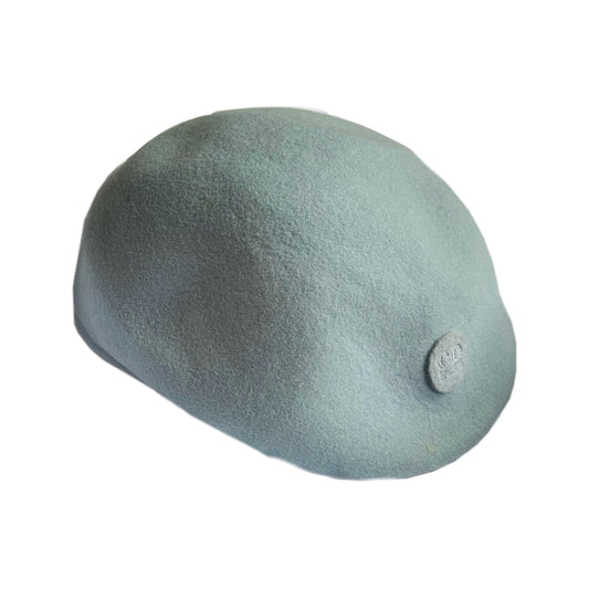 Christian Dior Golfer Cap Hat