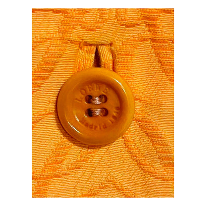 Loewe Logo Button  Down Blazer