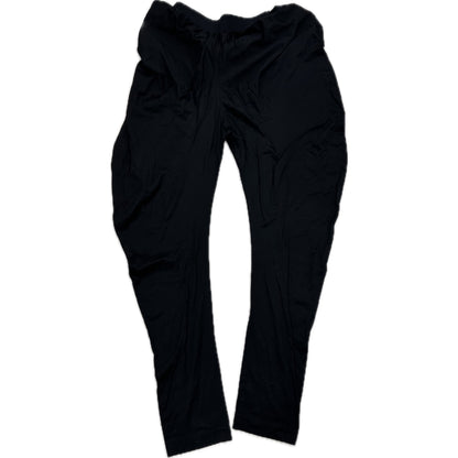 Junya Watanabe Comme Des Garcons Harem Parachute Pants