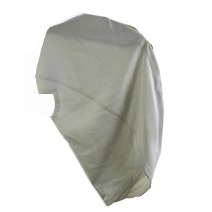 Issey Miyake BNWT Cacoon Assymetrical Warped Top