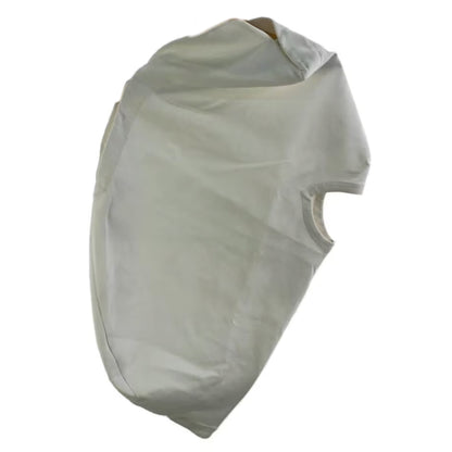 Issey Miyake BNWT Cacoon Assymetrical Warped Top