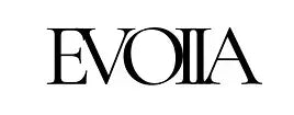evoiia
