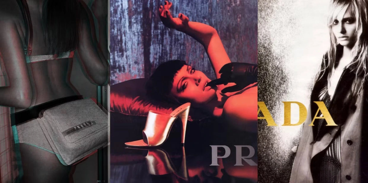 PRADA
